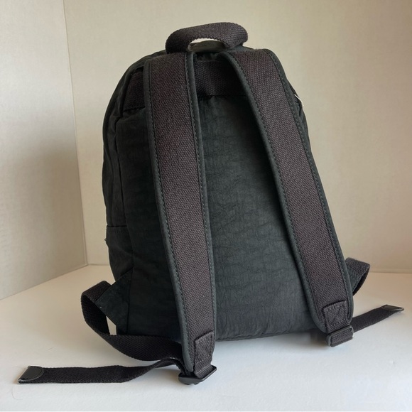 Kipling Small Back Pack - Picture 6 of 16